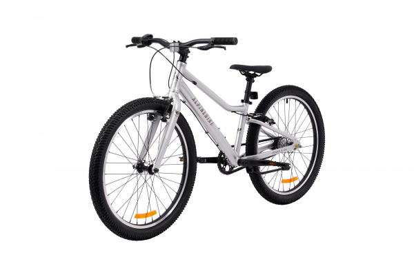 Велосипед Alpinebike Pegas 3-24 (2026)