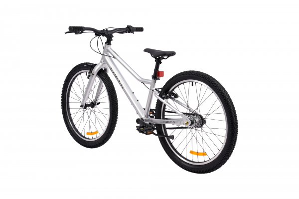 Велосипед Alpinebike Pegas 3-24 (2026)