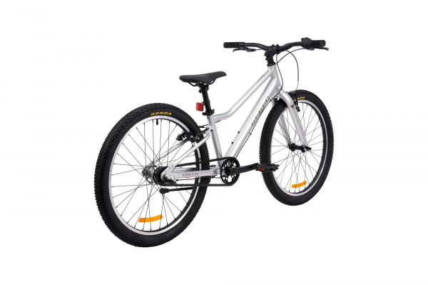 Велосипед Alpinebike Pegas 3-24 (2026)