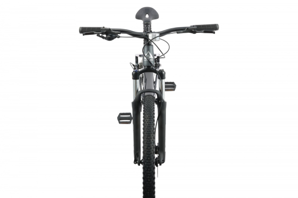 Велосипед Alpinebike Pegas 8-27 (2026)