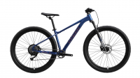 Велосипед Alpinebike Prime 10 (2026)