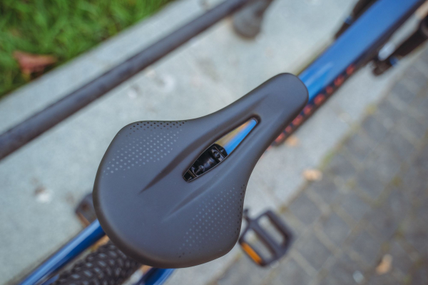 Велосипед Alpinebike Prime 10 (2026)