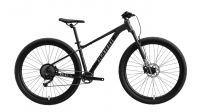Велосипед Alpinebike Prime 11 (2026)