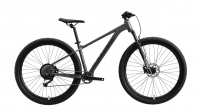 Велосипед Alpinebike Prime 9 (2026)