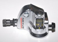 Переключатель Shimano для SG3C/3R, BELL CRANK 3 ASMBELL3