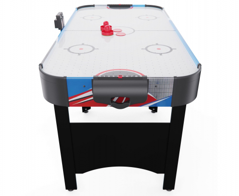 Игровой стол - аэрохоккей DFC 48" AT-530