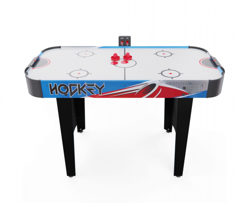 Игровой стол - аэрохоккей DFC 48" AT-530