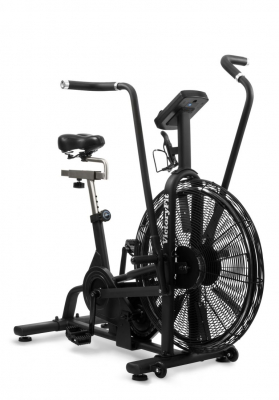 Аэробайк VictoryFit VF-AirBike GT