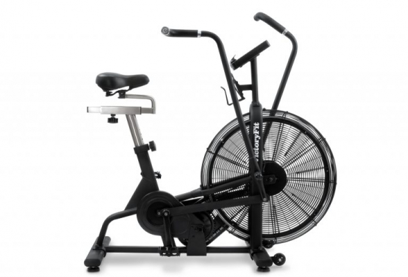 Аэробайк VictoryFit VF-AirBike GT