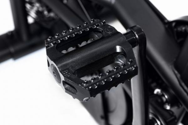 Аэробайк VictoryFit VF-AirBike GT