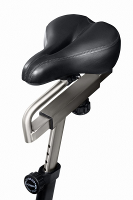 Аэробайк VictoryFit VF-AirBike GT