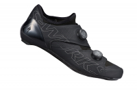 Велотуфли S-Works Ares Road Shoes