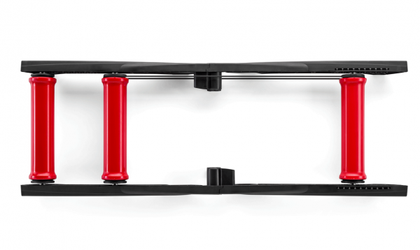 Велостанок Elite Arion roller