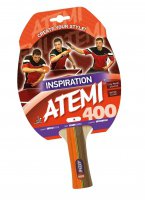Ракетка Atemi 400