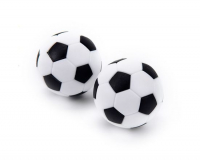 Мяч для футбола  DFC B-050-002
