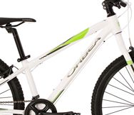 Велосипед Orbea MX 20 XC (2014)
