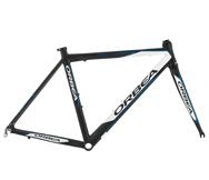 Велосипед Orbea Aqua 50 (2014)