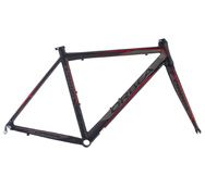 Велосипед Orbea Aqua 50 (2014)
