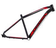 Велосипед Orbea MX 29 30 Dama (2014)