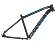 Велосипед Orbea MX 26 10 Dama (2014)