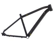 Велосипед Orbea MX 29 20 Dama (2014)