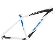 Велосипед Orbea Alma H30 (2014)