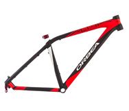 Велосипед Orbea Alma H30 (2014)