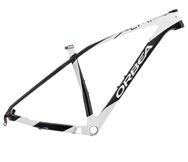 Велосипед Orbea Alma 27 M50 (2014)