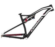 Велосипед Orbea OCCAM 29 H50 (2014)
