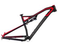 Велосипед Orbea OCCAM 29 M50 (2014)