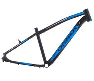Велосипед Orbea Sport 29 10 (2014)