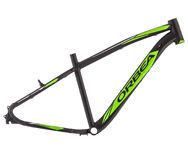 Велосипед Orbea Sport 26 20 (2014)