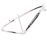 Велосипед Orbea Sport 29 10 (2014)