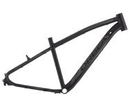 Велосипед Orbea Sport 26 20 (2014)