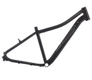 Велосипед Orbea Comfort 28 20 Entrance (2014)