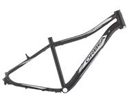 Велосипед Orbea Comfort 28 20 Entrance (2014)