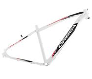 Велосипед Orbea Comfort 26 30 (2014)