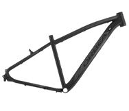 Велосипед Orbea Comfort 26 40 Equipped (2014)