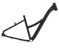 Велосипед Orbea Comfort 26 40 Open Equipped (2014)