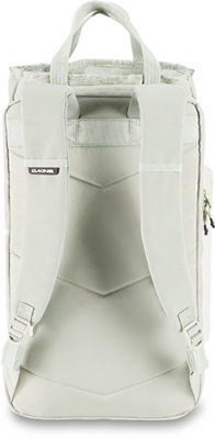 Рюкзак DAKINE BARREL PACK 25L DESERT SAGE