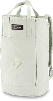 Рюкзак DAKINE BARREL PACK 25L DESERT SAGE