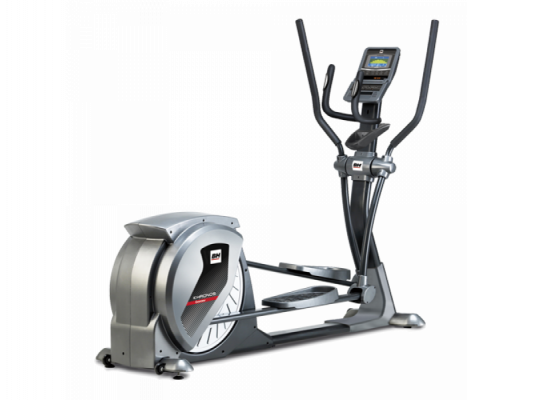 Эллиптический тренажер BH Fitness KHRONOS GENERATOR