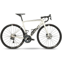 Велосипед BMC Teammachine SLR TWO Ultegra Di2 (2021)