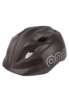 Велошлем Bobike Helmet Bobike One Plus