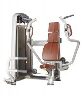 Баттерфляй Bronze Gym BRONZE GYM A9-002