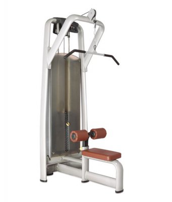 Верхняя тяга Bronze Gym BRONZE GYM A9-012