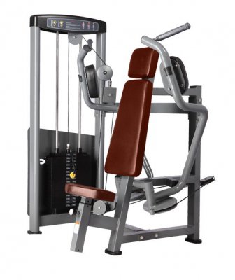 Баттерфляй Bronze Gym BRONZE GYM D-002