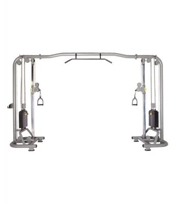 Кроссовер Bronze Gym BRONZE GYM D-005/K-005