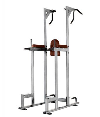 Турник/Пресс/Брусья Bronze Gym BRONZE GYM J-027