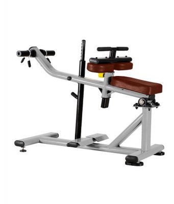 Голень сидя Bronze Gym BRONZE GYM J-029